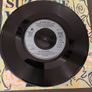 Suzanne Vega - Left of Center (7" Single) Image 5