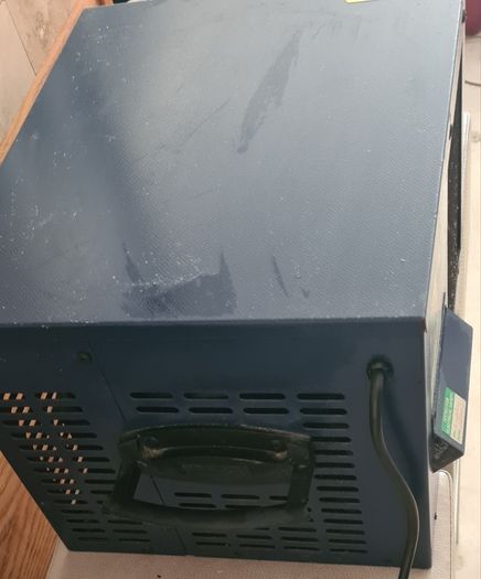 Beer Cooler