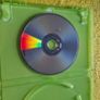 Virtua fighter 5 Xbox 360 games Original Image 4