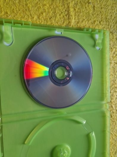 Virtua fighter 5 Xbox 360 games Original