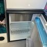 Camper van Image 9