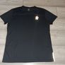 Gym King Active Wear T-Shirt - Size - Large - RRP - 35.00 Image 6