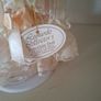 3 Leonardo Collection porcelain dolls with stands / rocking horse display collectors dolls. Image 5