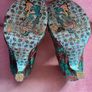 iregular choice stunning heels Image 9