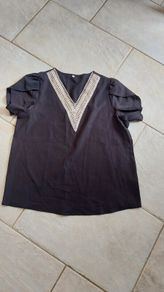 Size m