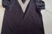 Size m