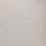 Vanity Counter Top Image 2