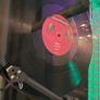 My Morning Jacket - It Still Moves Image 6