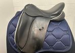 Goodwin Dressage Medium 17.5
