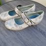 New Pair of Wolky Shoes Image 2