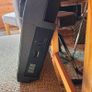Yamaha QY700 Image 6