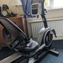 Incumbent Bike - Rehab and Pre Surgery Image 3