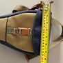 Camera Bag Image 8