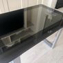 Office furniture table Image 10