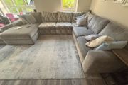 Large Couch