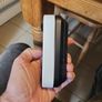 arlo video doorbell and chime Image 2