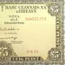 Just a Note, 3 - 4 - 73, Free Post Image 4