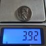 Roman Coin - Quintus Titius Image 3