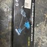 Electric drill plate Shears Image 2