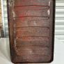 Shell 2 gallon petrol can Image 3