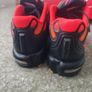 nike air max mens size 10 Image 5