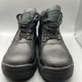 Brand new - Rugged Terrain Safety Boot - size 5/ 6/ 7 Image 2