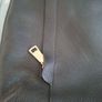 Coach bag Image 4
