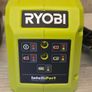 Ryobi 18V ONE+ 1.5A Battery + Smart Charger Image 6