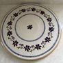Nicholas Mosse Lazy Susan Image 2