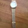 Watch - Gents Sekonda Quartz Image 5