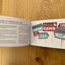 Best travel tips book Image 5