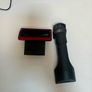 cordless vac Image 6