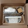 Sodeca Single Room Heat Recovery Unit Unirec-50-s Image 4