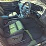 Audi Etron Quattro 55 S Car For Private Sale Image 7