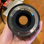 Sigma 18-35mm F/1.8 Ef - Price Drop Image 5