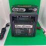 Postage - SELMAR Battery Charger Completely Automatic Image 8