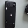 Steam Deck Oled 512gb + 512gb Microsd - 1tb Total Image 5