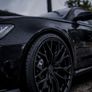 Concaver CVR1  JR Wheels Image 8