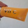 Rodial Vit C Image 2