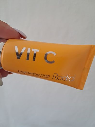 Rodial Vit C