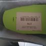 Adults Copa League FG/MG boots Image 2