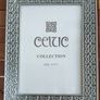 Celtic Collection Photo Frames - BNIB Image 5