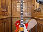 Gibson ES Les Paul 2015