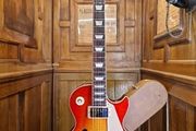 Gibson ES Les Paul 2015