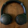 headphones audio-technica ath-s220bt Image 2