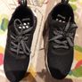 Cheap adidas nmd shoes Image 2