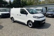 Citroen Dispatch ( K-9 Dog Unit  ) with Air/con