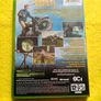 The great escape Xbox Original Games Original Pal version Image 10