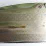 Vintage Ronson Varaflame Lighter Image 3