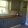Fitted kitchen Image 2